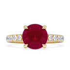 https://cdn.shopify.com/s/files/1/0706/7707/0101/files/LGSR76-50RY-d3.jpg?v=1756377083