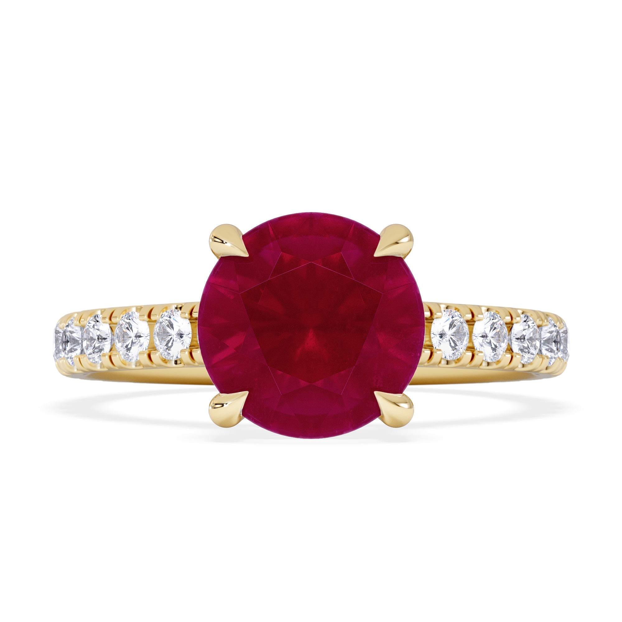 https://cdn.shopify.com/s/files/1/0706/7707/0101/files/LGSR76-50RY-d3.jpg?v=1756377083
