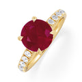 https://cdn.shopify.com/s/files/1/0706/7707/0101/files/LGSR76-50RY-h.jpg?v=1756377082