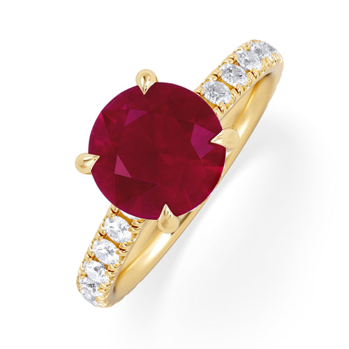 https://cdn.shopify.com/s/files/1/0706/7707/0101/files/LGSR76-50RY-h.jpg?v=1756377082