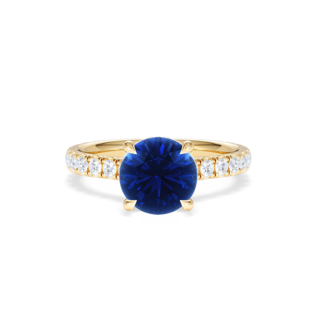 https://cdn.shopify.com/s/files/1/0706/7707/0101/files/LGSR76-50SY-001.jpg?v=1756455572