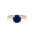 https://cdn.shopify.com/s/files/1/0706/7707/0101/files/LGSR76-50SY-001.jpg?v=1756455572