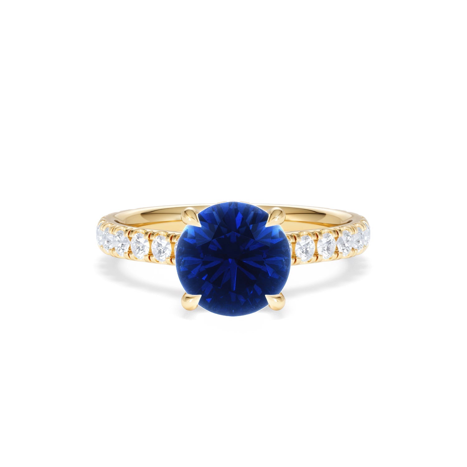 https://cdn.shopify.com/s/files/1/0706/7707/0101/files/LGSR76-50SY-001.jpg?v=1756455572