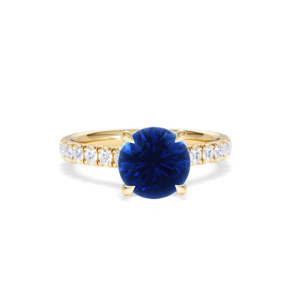 https://cdn.shopify.com/s/files/1/0706/7707/0101/files/LGSR76-50SY-002.jpg?v=1756455572
