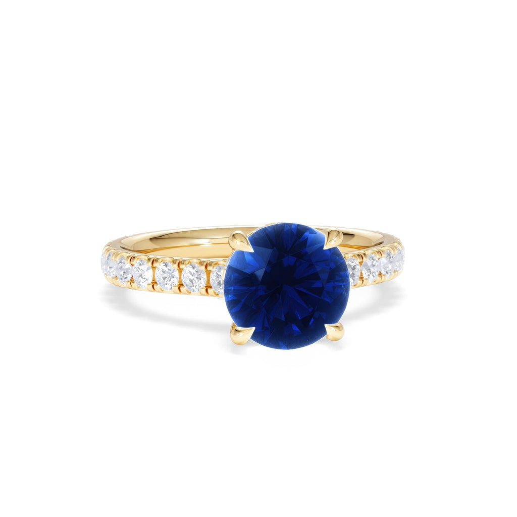 https://cdn.shopify.com/s/files/1/0706/7707/0101/files/LGSR76-50SY-003.jpg?v=1756455572