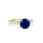 https://cdn.shopify.com/s/files/1/0706/7707/0101/files/LGSR76-50SY-004.jpg?v=1756455572