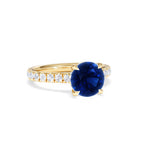 https://cdn.shopify.com/s/files/1/0706/7707/0101/files/LGSR76-50SY-005.jpg?v=1756455572