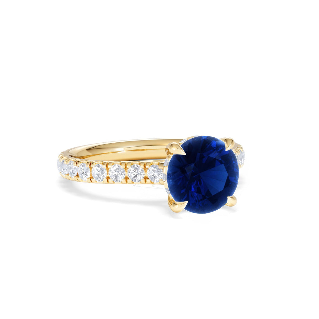 https://cdn.shopify.com/s/files/1/0706/7707/0101/files/LGSR76-50SY-006.jpg?v=1756455572