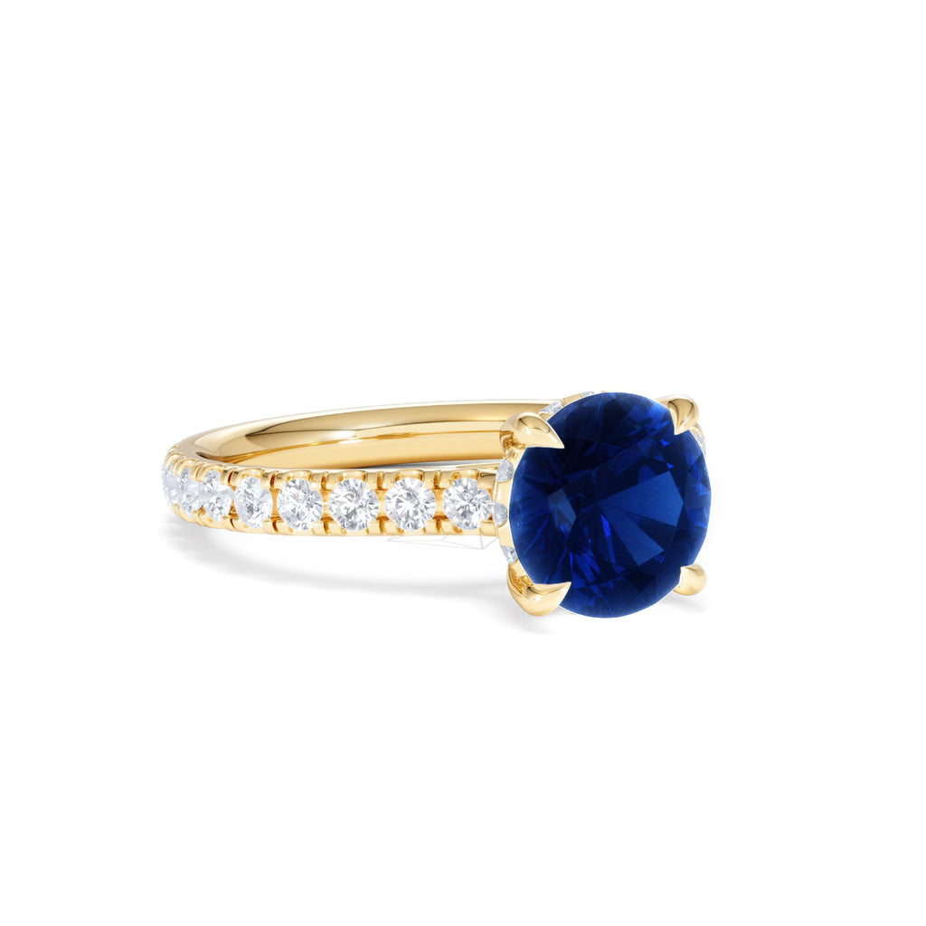https://cdn.shopify.com/s/files/1/0706/7707/0101/files/LGSR76-50SY-007.jpg?v=1756455572