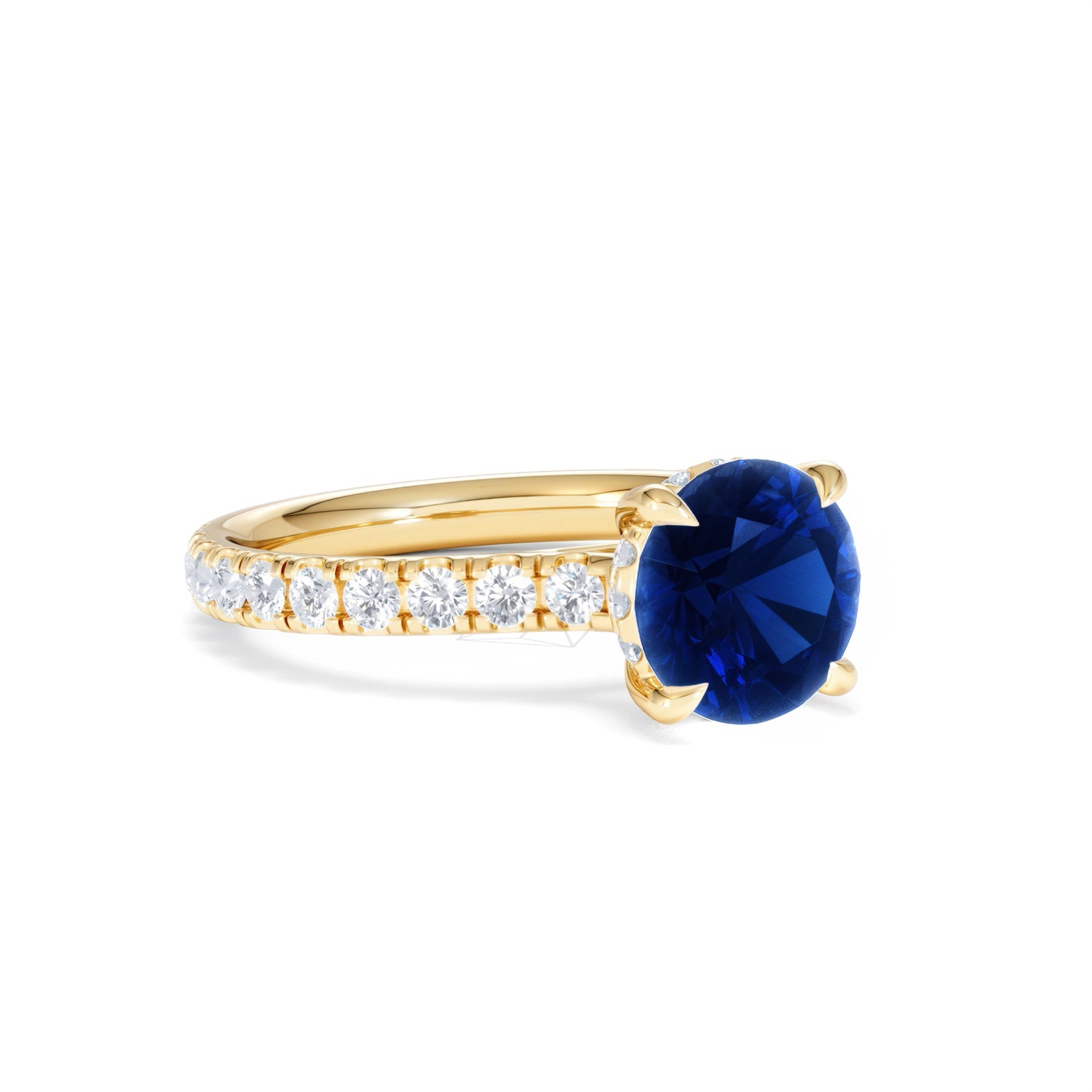 https://cdn.shopify.com/s/files/1/0706/7707/0101/files/LGSR76-50SY-008.jpg?v=1756455572