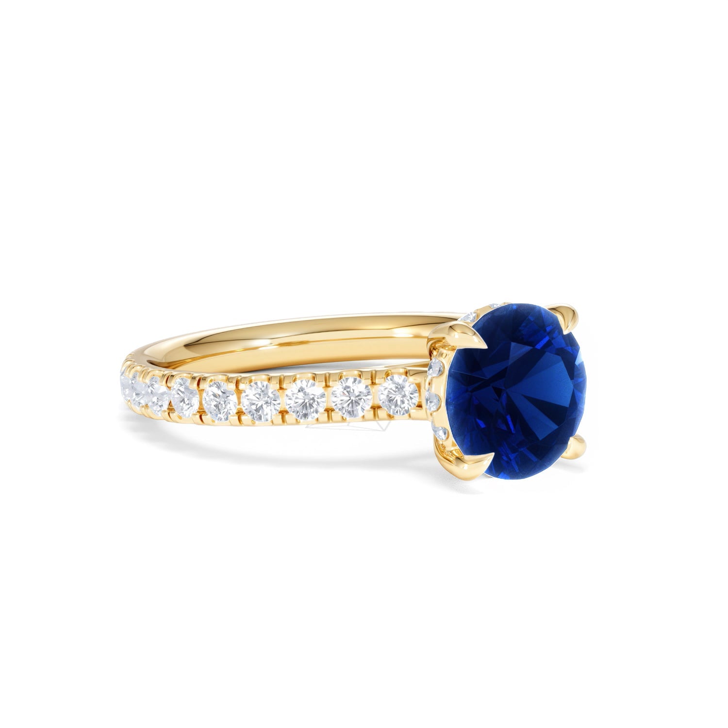 https://cdn.shopify.com/s/files/1/0706/7707/0101/files/LGSR76-50SY-009.jpg?v=1756455572