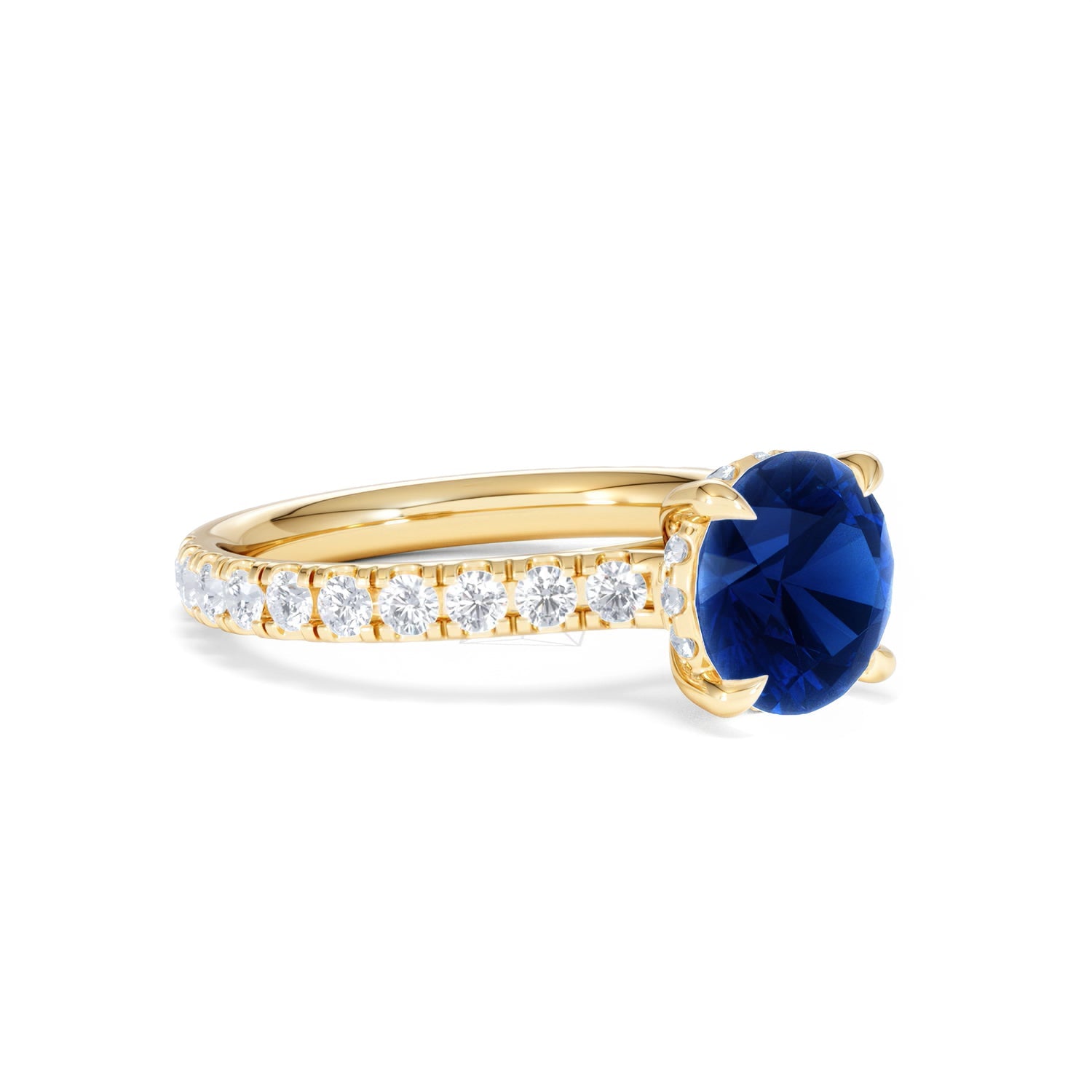 https://cdn.shopify.com/s/files/1/0706/7707/0101/files/LGSR76-50SY-010.jpg?v=1756455572