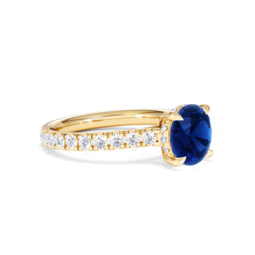 https://cdn.shopify.com/s/files/1/0706/7707/0101/files/LGSR76-50SY-011.jpg?v=1756455572
