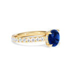 https://cdn.shopify.com/s/files/1/0706/7707/0101/files/LGSR76-50SY-011.jpg?v=1756455572