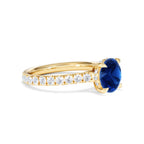 https://cdn.shopify.com/s/files/1/0706/7707/0101/files/LGSR76-50SY-012.jpg?v=1756455572