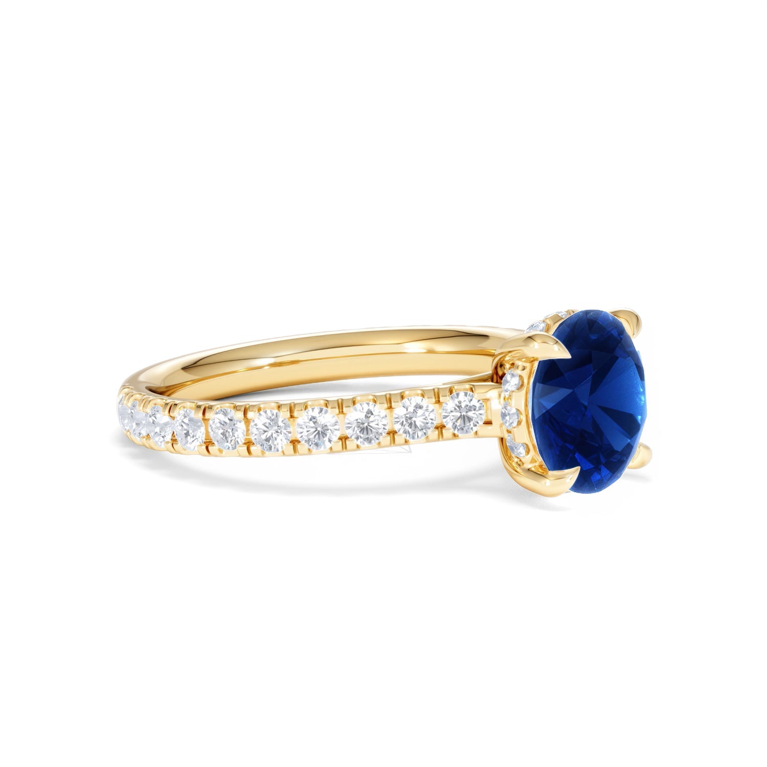 https://cdn.shopify.com/s/files/1/0706/7707/0101/files/LGSR76-50SY-012.jpg?v=1756455572