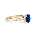 https://cdn.shopify.com/s/files/1/0706/7707/0101/files/LGSR76-50SY-013.jpg?v=1756455572