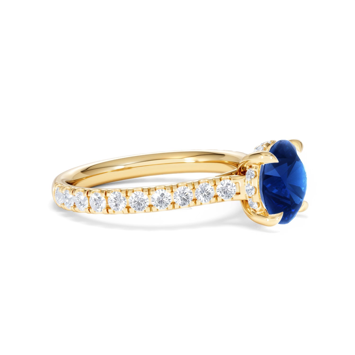 https://cdn.shopify.com/s/files/1/0706/7707/0101/files/LGSR76-50SY-014.jpg?v=1756455572