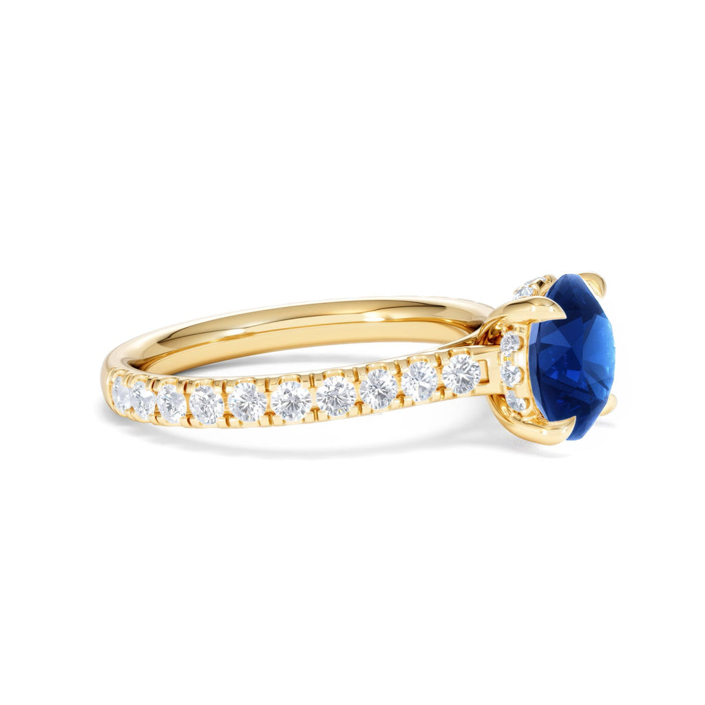 https://cdn.shopify.com/s/files/1/0706/7707/0101/files/LGSR76-50SY-015.jpg?v=1756455572