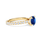 https://cdn.shopify.com/s/files/1/0706/7707/0101/files/LGSR76-50SY-015.jpg?v=1756455572