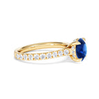 https://cdn.shopify.com/s/files/1/0706/7707/0101/files/LGSR76-50SY-016.jpg?v=1756455572
