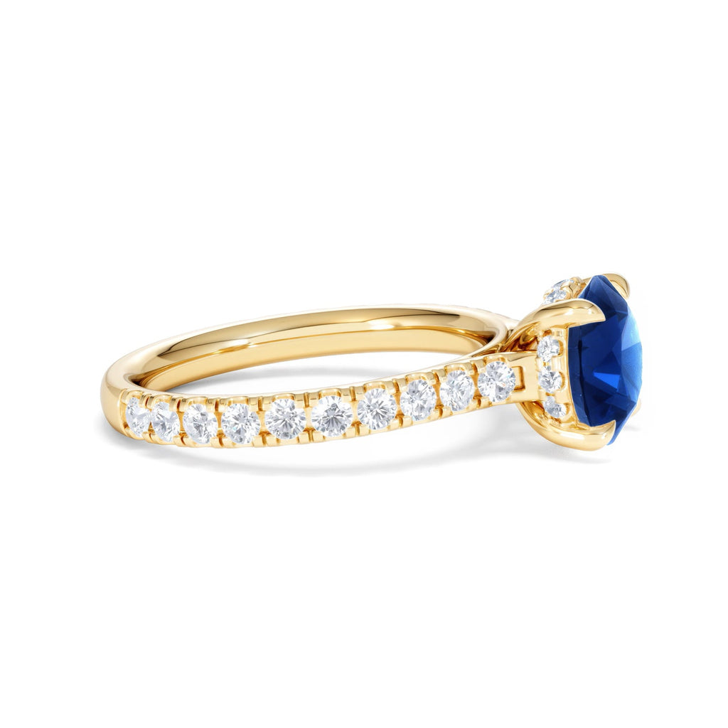 https://cdn.shopify.com/s/files/1/0706/7707/0101/files/LGSR76-50SY-017.jpg?v=1756455572