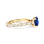 https://cdn.shopify.com/s/files/1/0706/7707/0101/files/LGSR76-50SY-017.jpg?v=1756455572