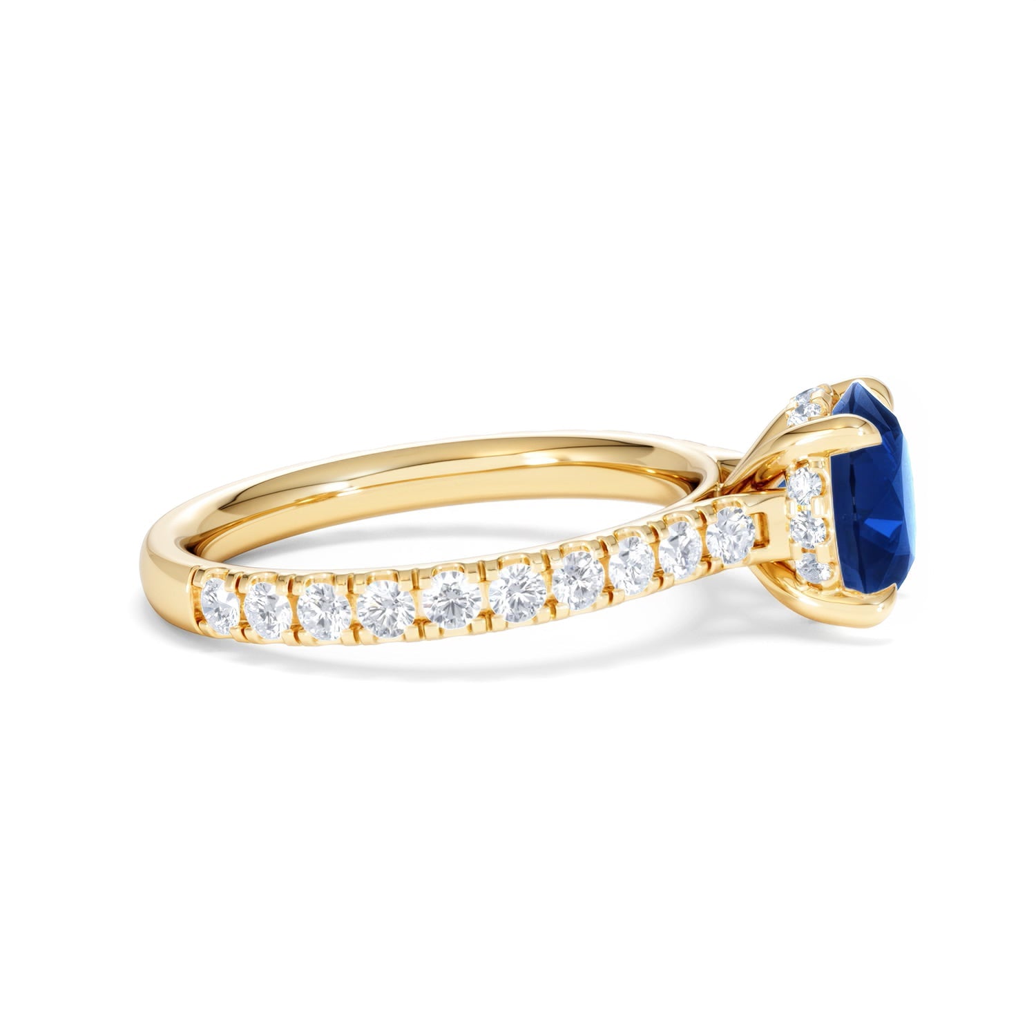 https://cdn.shopify.com/s/files/1/0706/7707/0101/files/LGSR76-50SY-019.jpg?v=1756455572