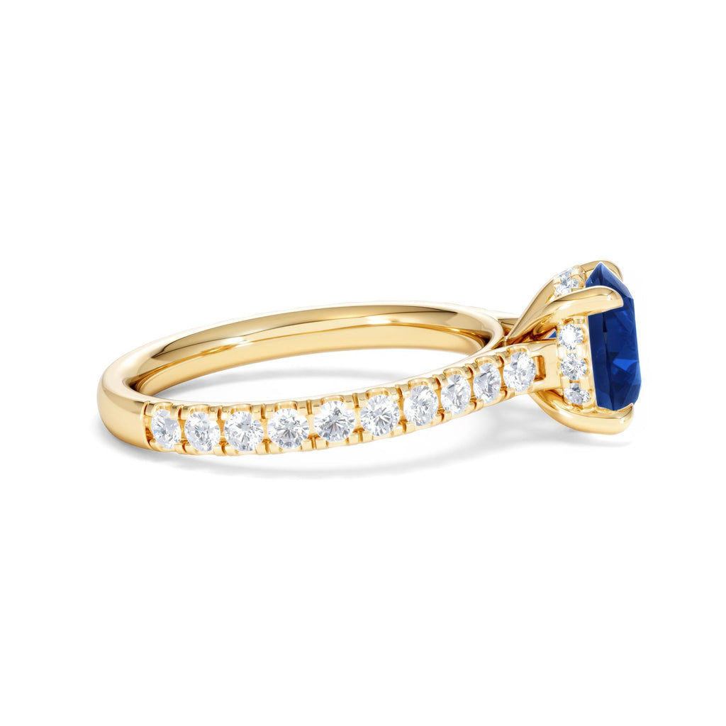 https://cdn.shopify.com/s/files/1/0706/7707/0101/files/LGSR76-50SY-020.jpg?v=1756455573