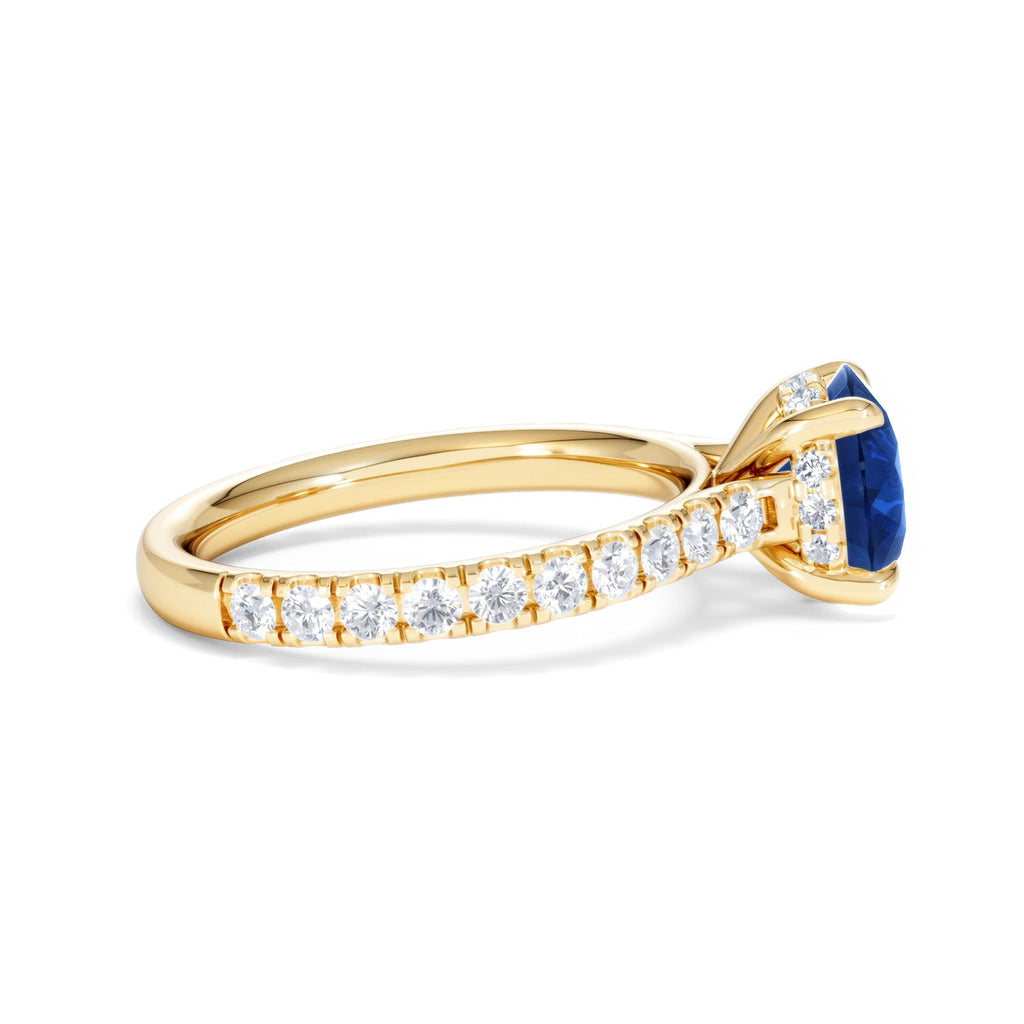 https://cdn.shopify.com/s/files/1/0706/7707/0101/files/LGSR76-50SY-021.jpg?v=1756455573