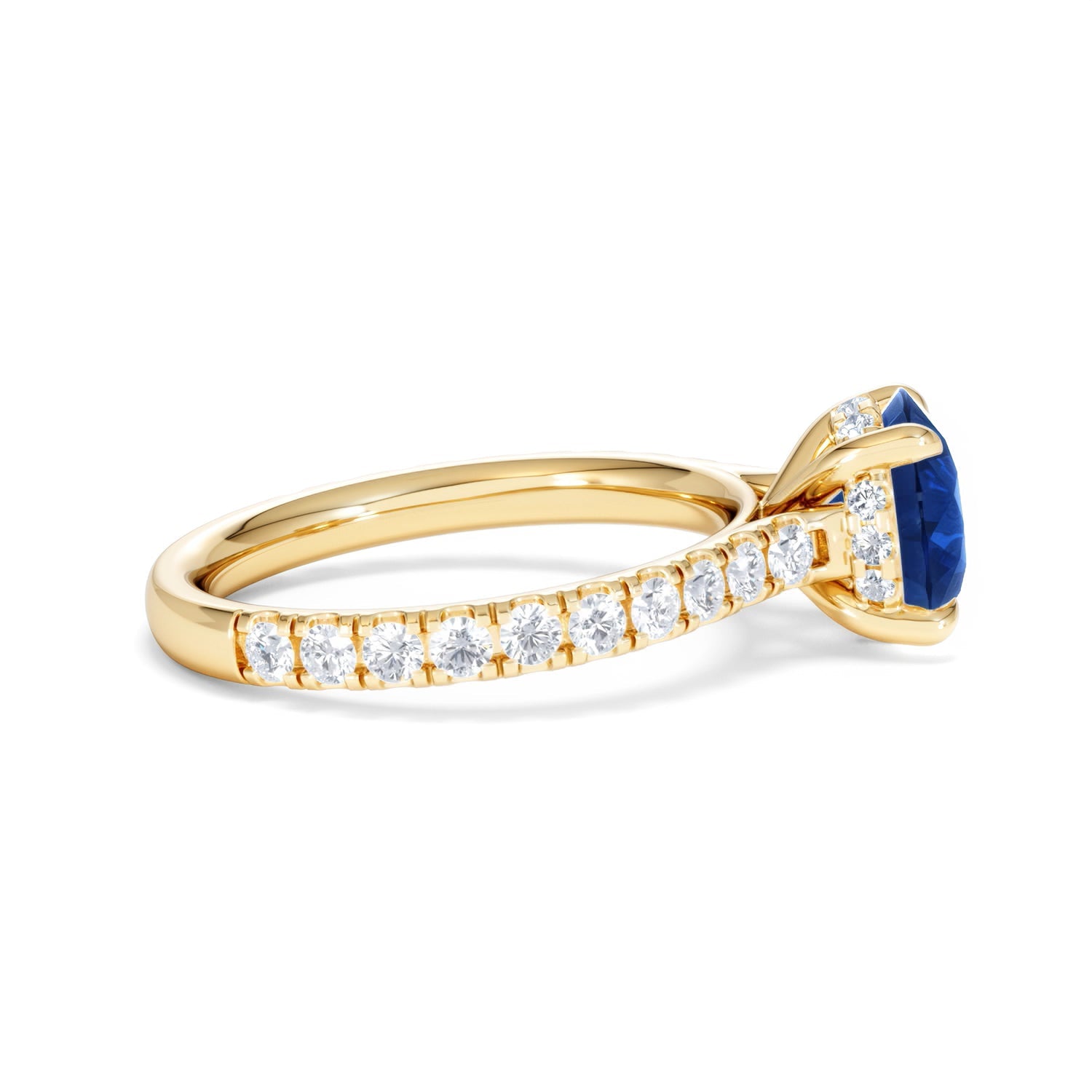https://cdn.shopify.com/s/files/1/0706/7707/0101/files/LGSR76-50SY-021.jpg?v=1756455573