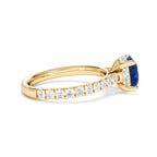 https://cdn.shopify.com/s/files/1/0706/7707/0101/files/LGSR76-50SY-022.jpg?v=1756455573