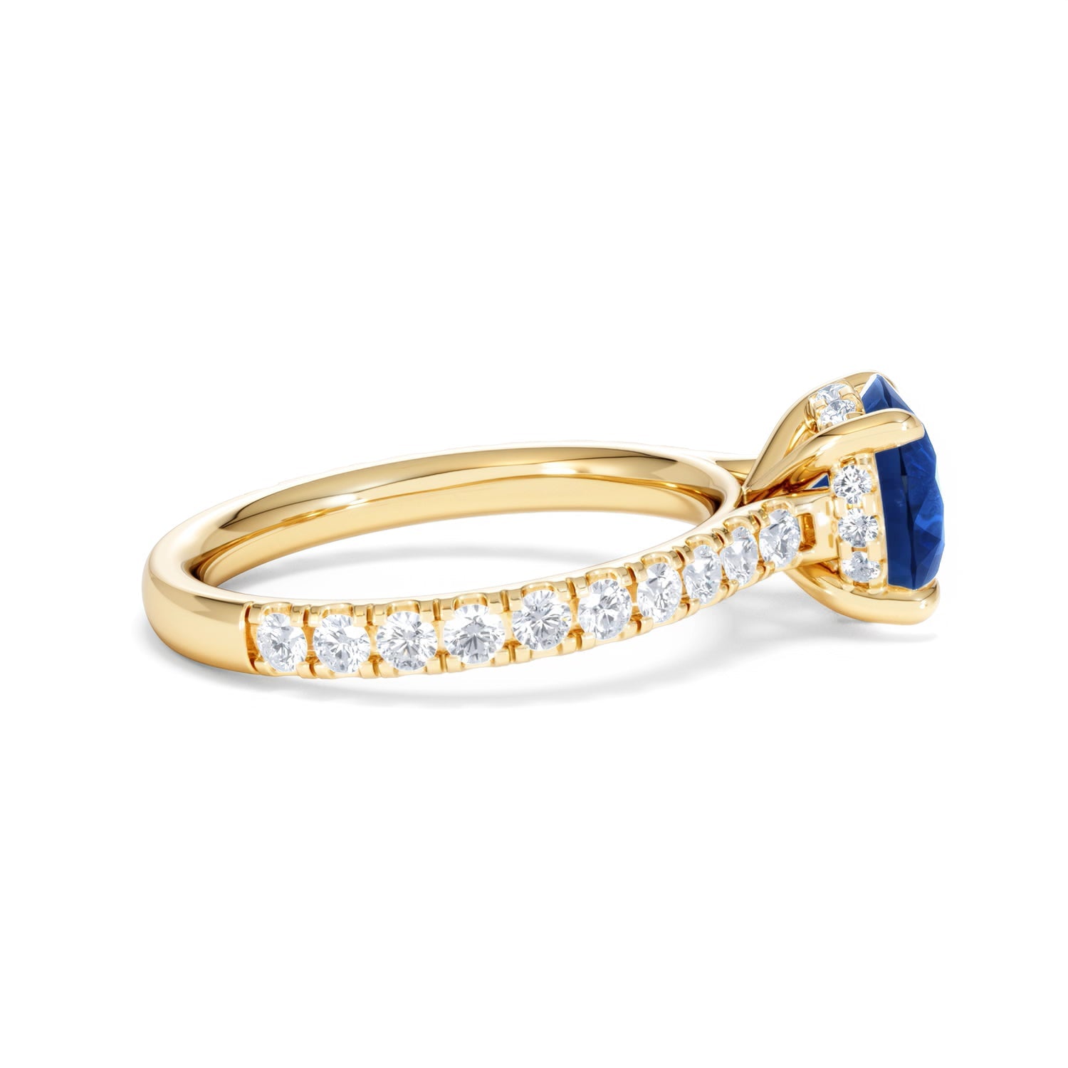 https://cdn.shopify.com/s/files/1/0706/7707/0101/files/LGSR76-50SY-022.jpg?v=1756455573