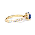 https://cdn.shopify.com/s/files/1/0706/7707/0101/files/LGSR76-50SY-023.jpg?v=1756455573