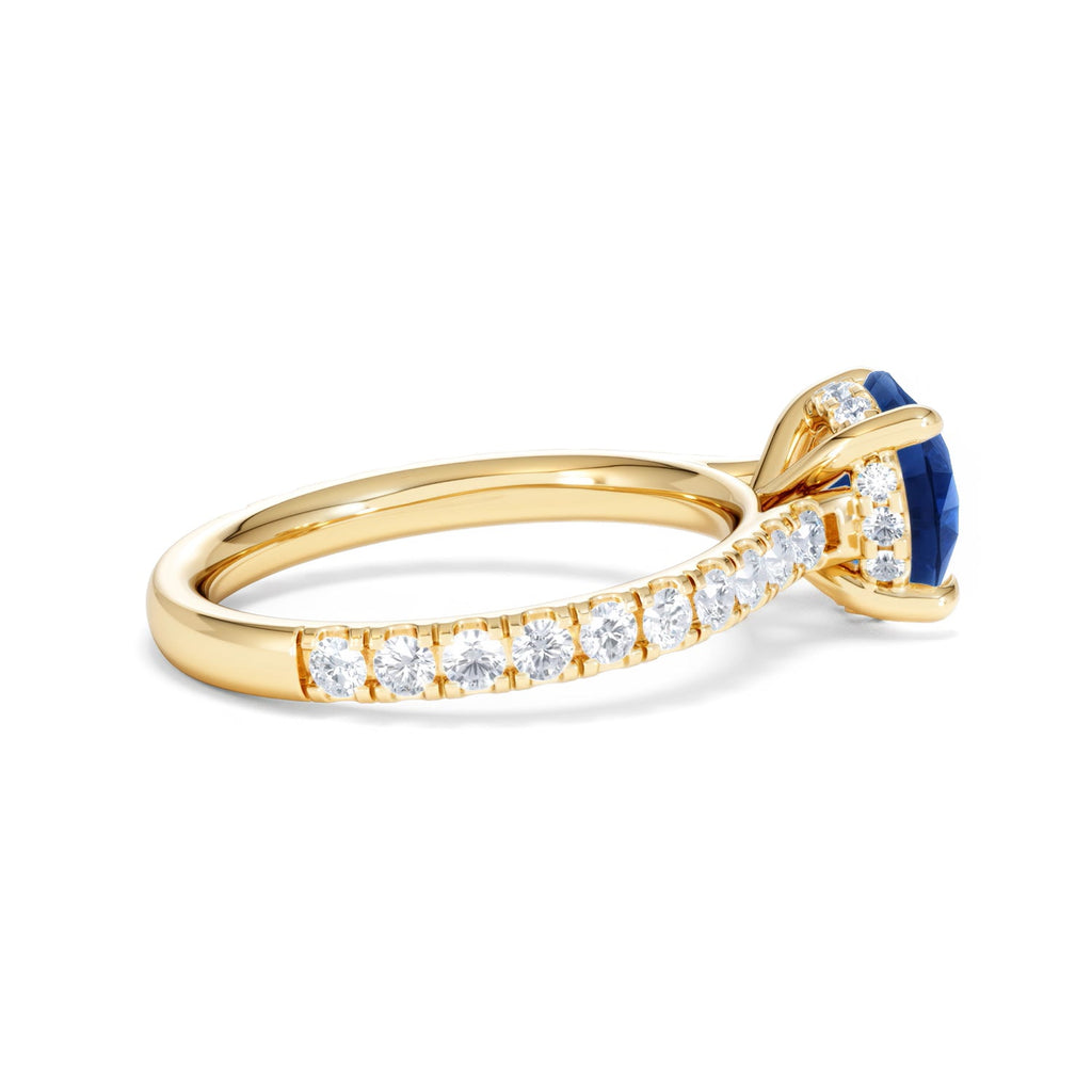 https://cdn.shopify.com/s/files/1/0706/7707/0101/files/LGSR76-50SY-024.jpg?v=1756455573