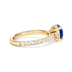 https://cdn.shopify.com/s/files/1/0706/7707/0101/files/LGSR76-50SY-024.jpg?v=1756455573