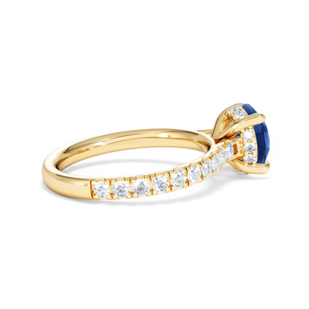 https://cdn.shopify.com/s/files/1/0706/7707/0101/files/LGSR76-50SY-025.jpg?v=1756455573