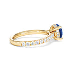 https://cdn.shopify.com/s/files/1/0706/7707/0101/files/LGSR76-50SY-025.jpg?v=1756455573