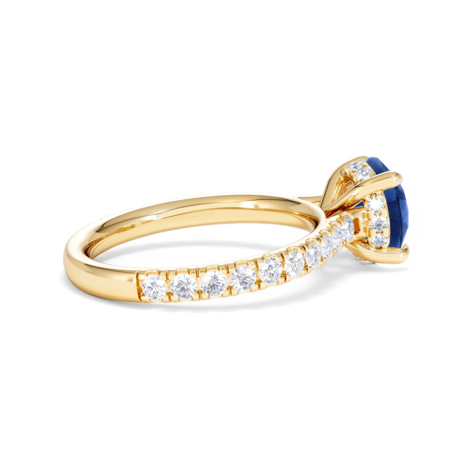 https://cdn.shopify.com/s/files/1/0706/7707/0101/files/LGSR76-50SY-025.jpg?v=1756455573