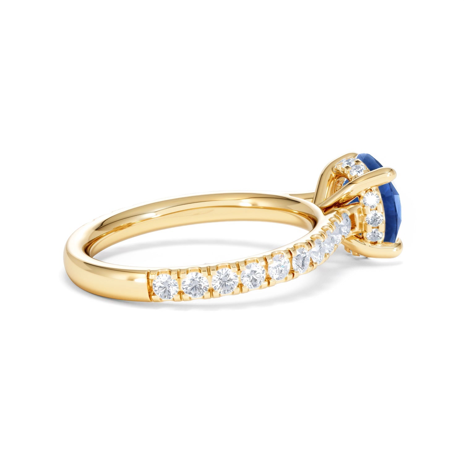 https://cdn.shopify.com/s/files/1/0706/7707/0101/files/LGSR76-50SY-026.jpg?v=1756455573