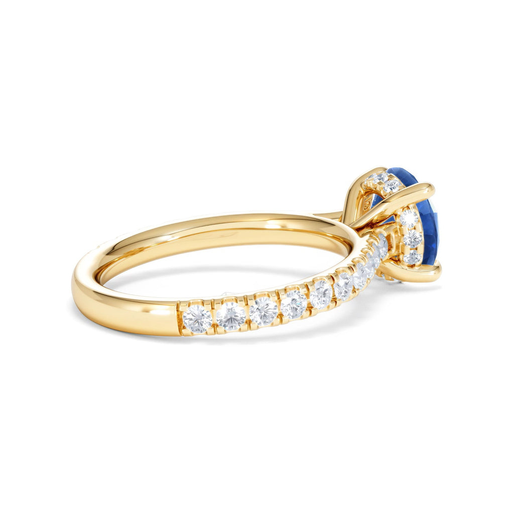 https://cdn.shopify.com/s/files/1/0706/7707/0101/files/LGSR76-50SY-027.jpg?v=1756455573