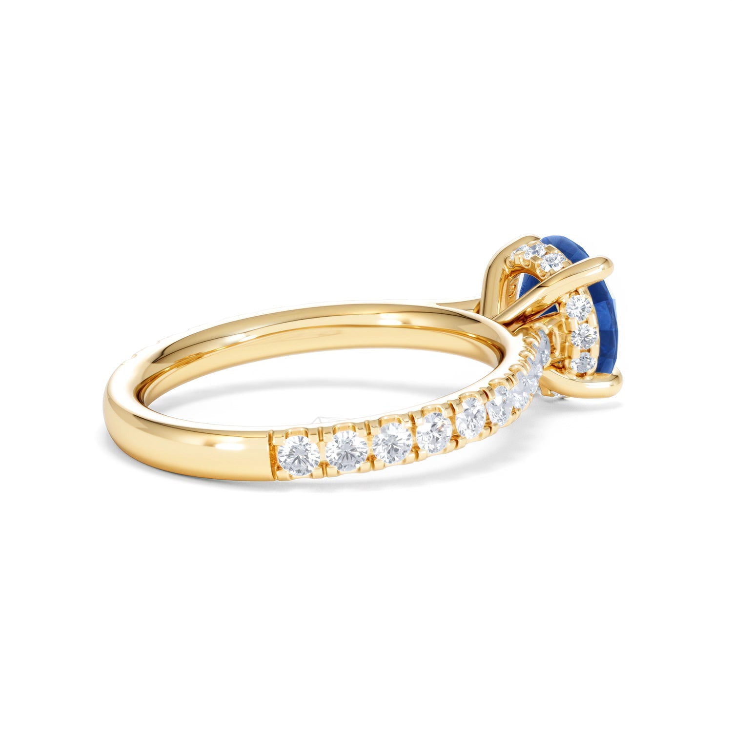 https://cdn.shopify.com/s/files/1/0706/7707/0101/files/LGSR76-50SY-028.jpg?v=1756455573