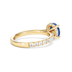 https://cdn.shopify.com/s/files/1/0706/7707/0101/files/LGSR76-50SY-029.jpg?v=1756455573