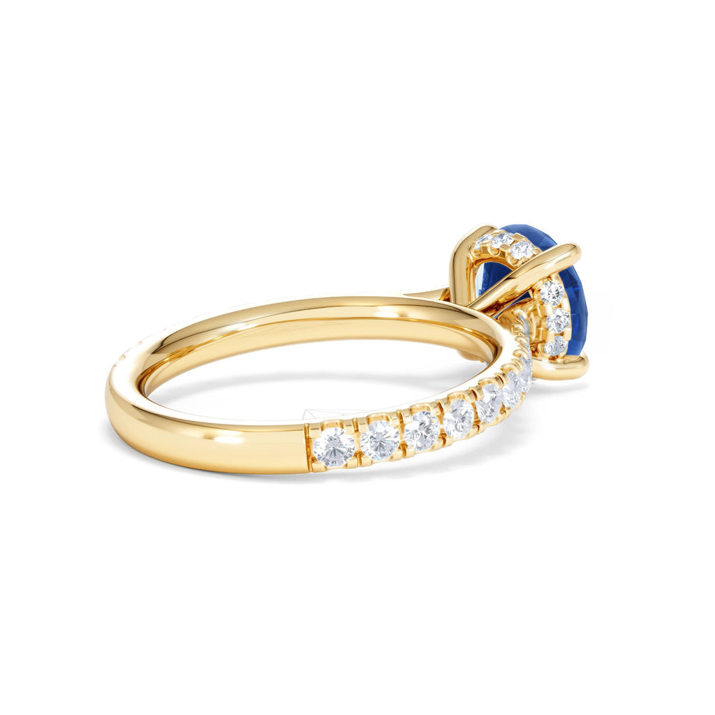 https://cdn.shopify.com/s/files/1/0706/7707/0101/files/LGSR76-50SY-030.jpg?v=1756455573