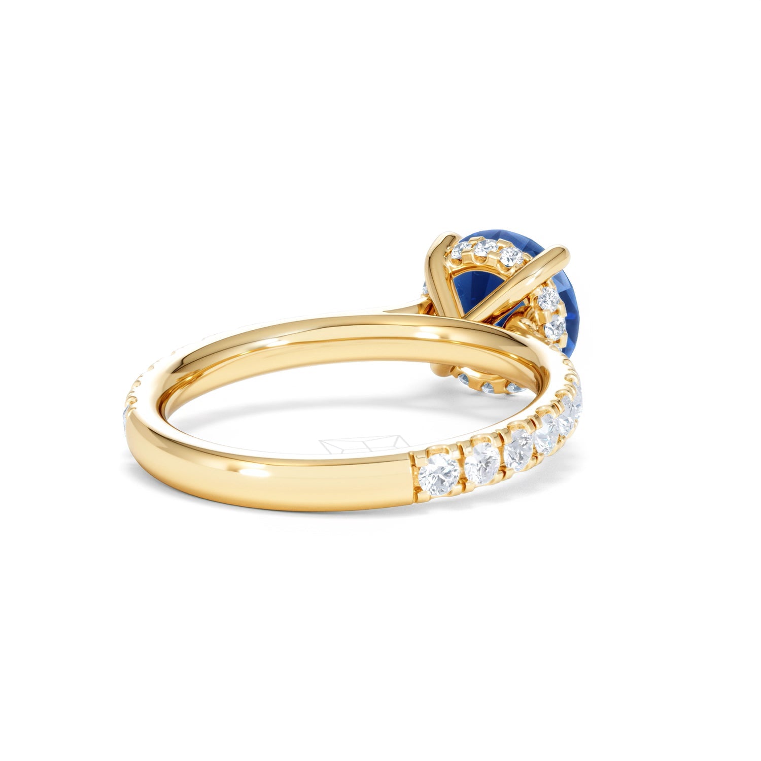 https://cdn.shopify.com/s/files/1/0706/7707/0101/files/LGSR76-50SY-034.jpg?v=1756455573