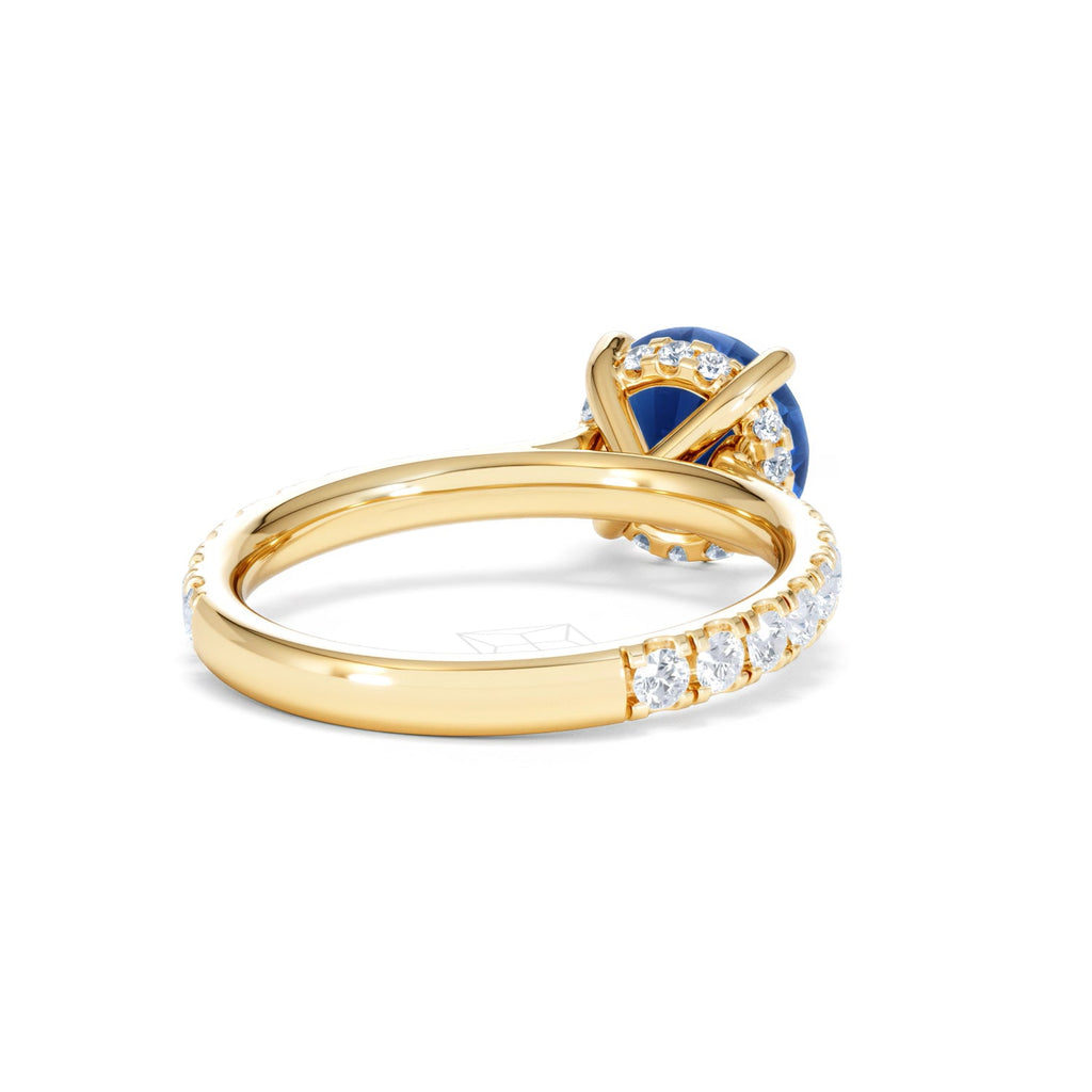 https://cdn.shopify.com/s/files/1/0706/7707/0101/files/LGSR76-50SY-035.jpg?v=1756455573