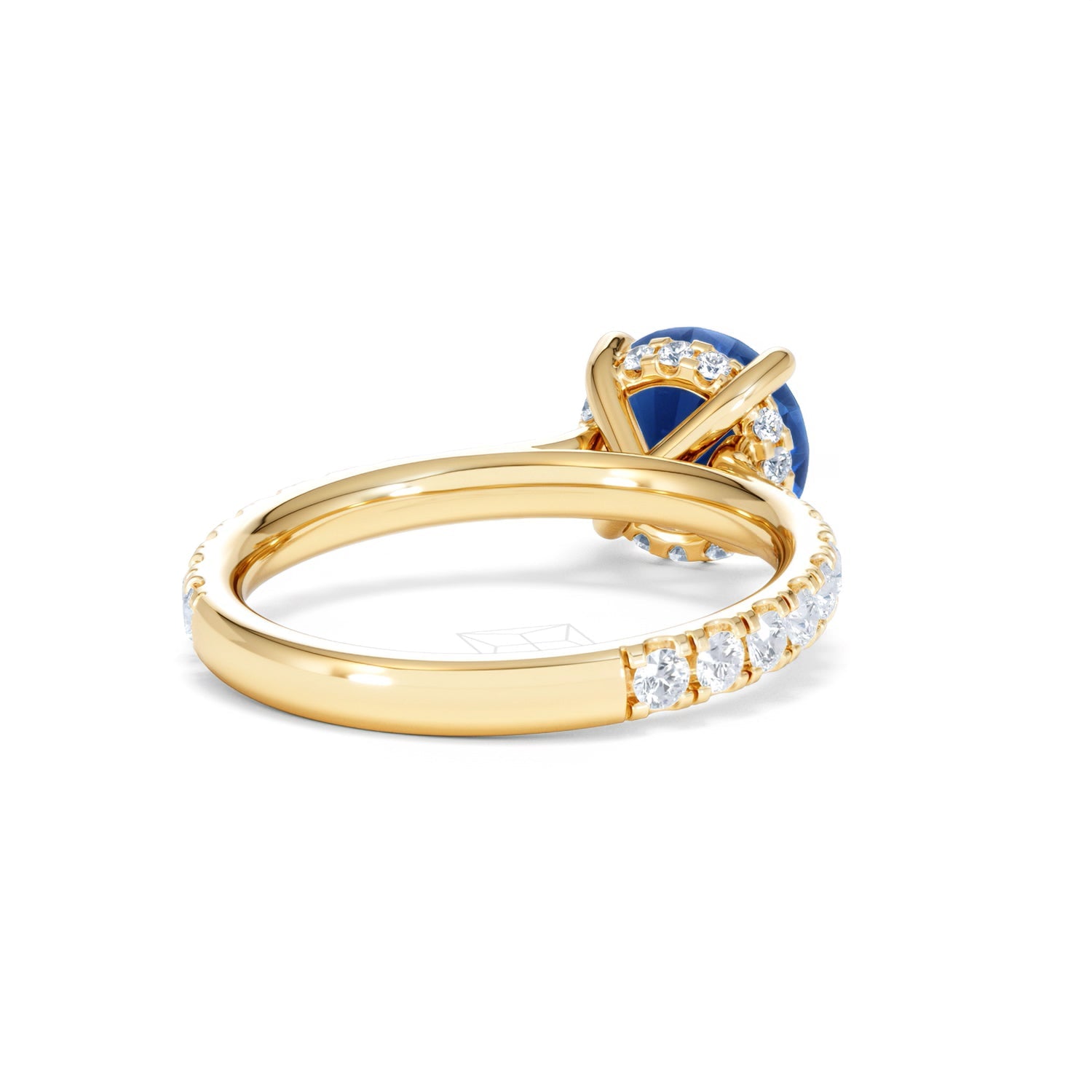 https://cdn.shopify.com/s/files/1/0706/7707/0101/files/LGSR76-50SY-035.jpg?v=1756455573