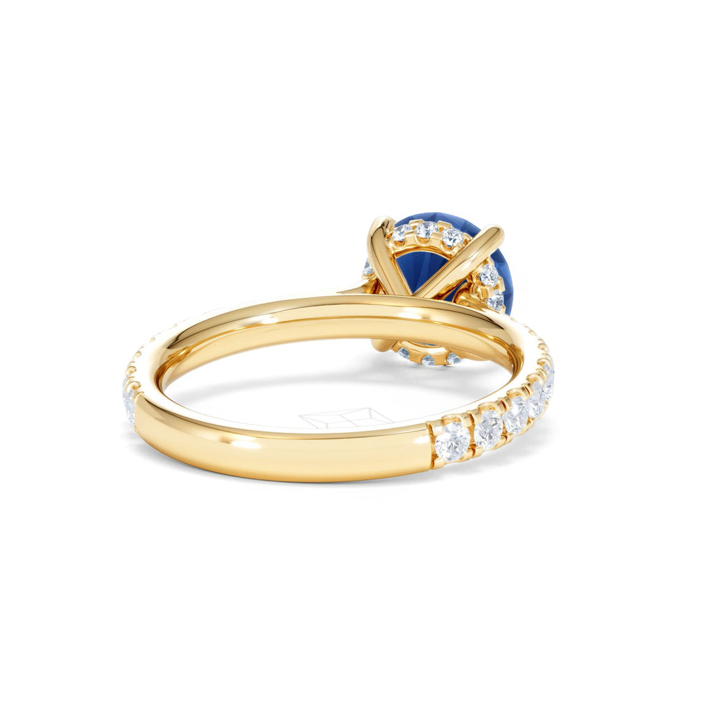 https://cdn.shopify.com/s/files/1/0706/7707/0101/files/LGSR76-50SY-036.jpg?v=1756455573