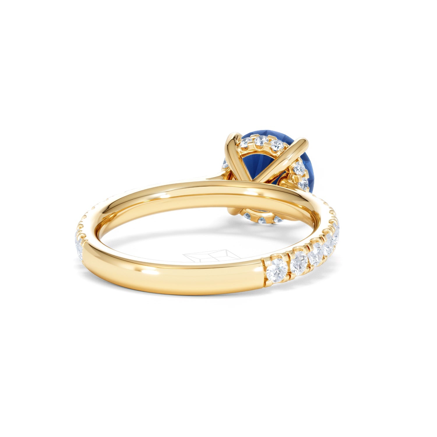 https://cdn.shopify.com/s/files/1/0706/7707/0101/files/LGSR76-50SY-036.jpg?v=1756455573