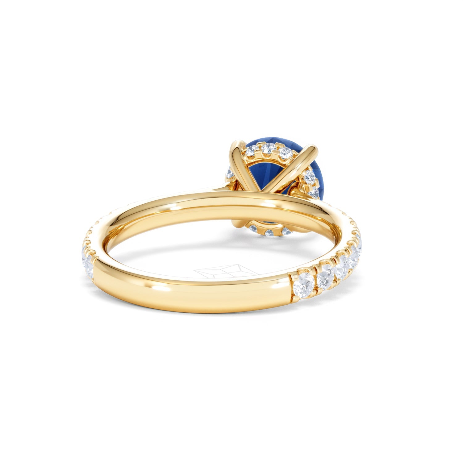 https://cdn.shopify.com/s/files/1/0706/7707/0101/files/LGSR76-50SY-037.jpg?v=1756455573